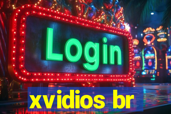 xvidios br